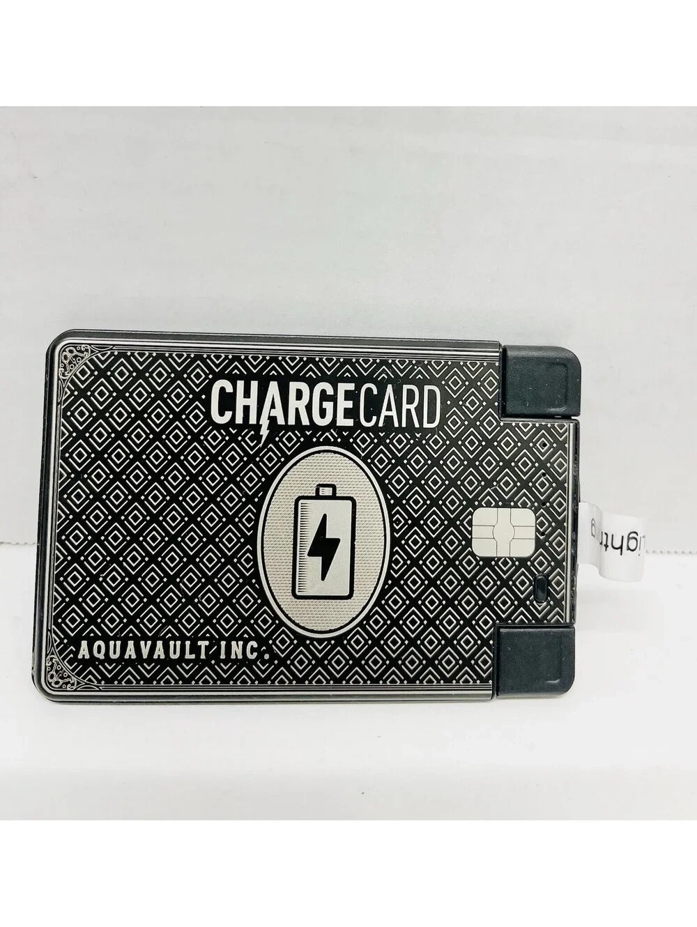 N/A ultra thin